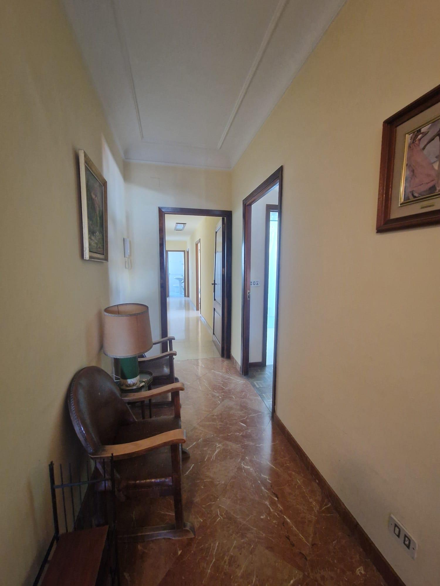 Venta de piso en Morón de la Frontera