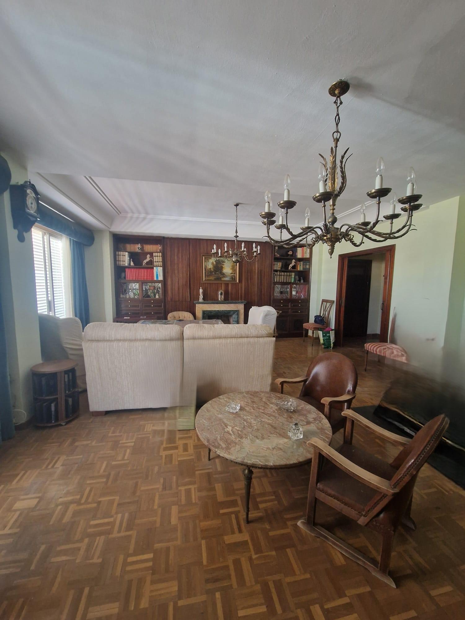 Venta de piso en Morón de la Frontera