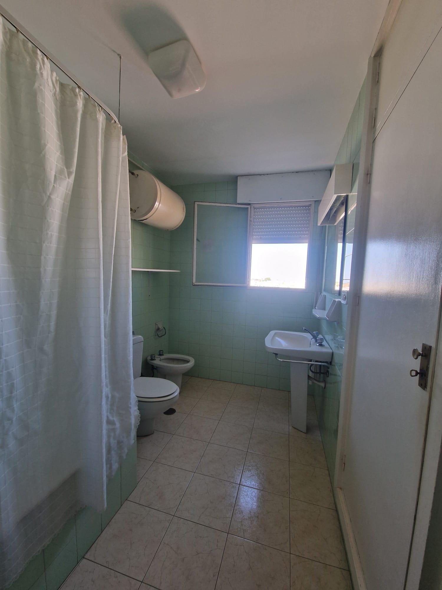 Venta de piso en Morón de la Frontera