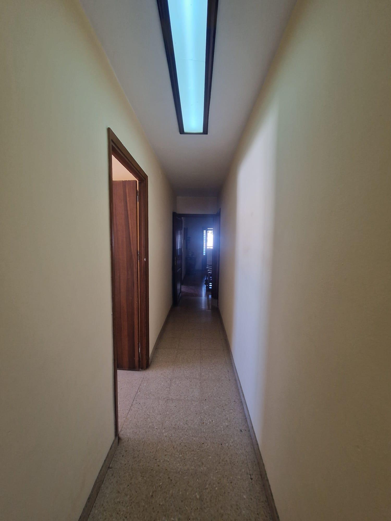 Venta de piso en Morón de la Frontera