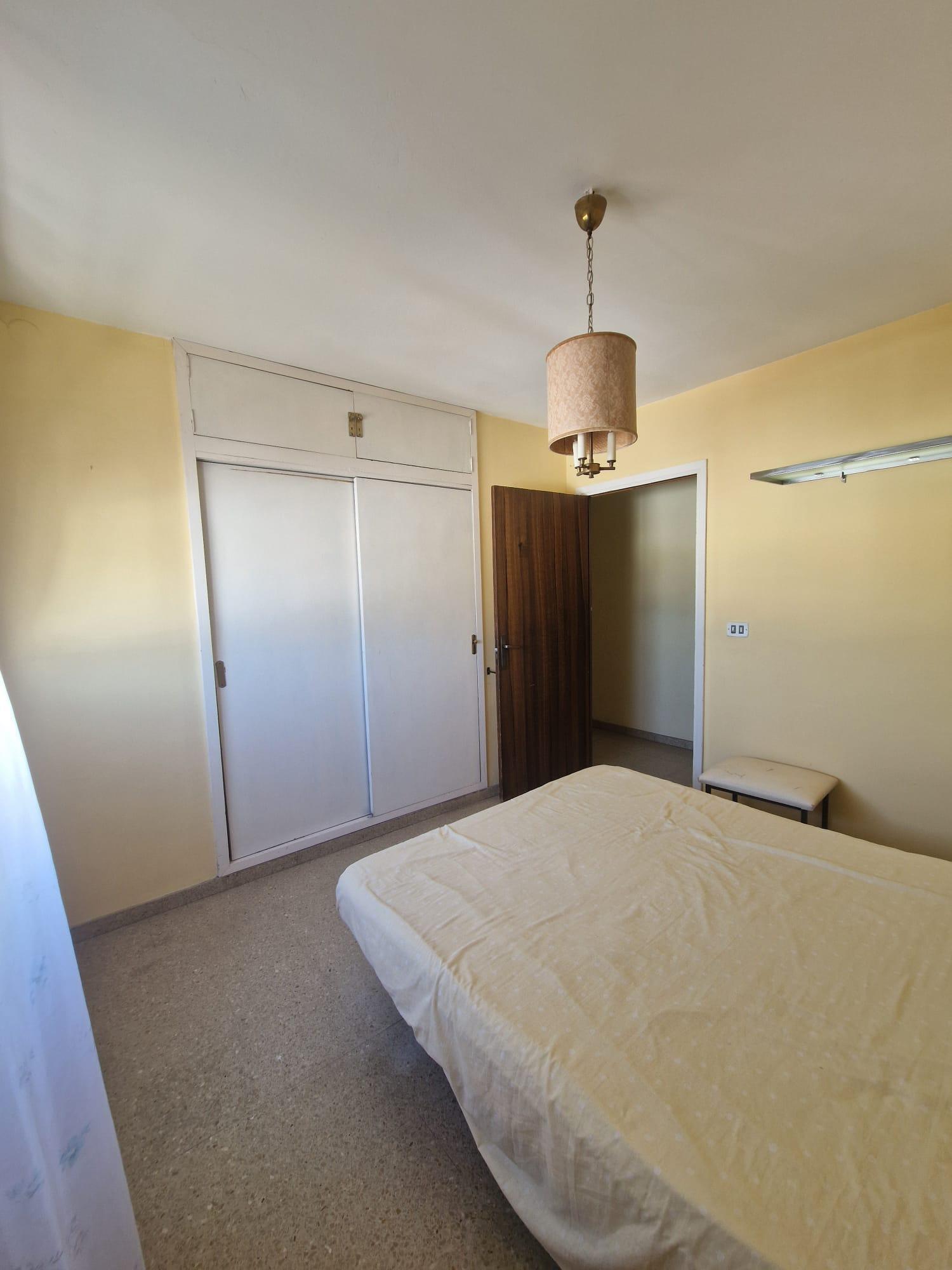 Venta de piso en Morón de la Frontera