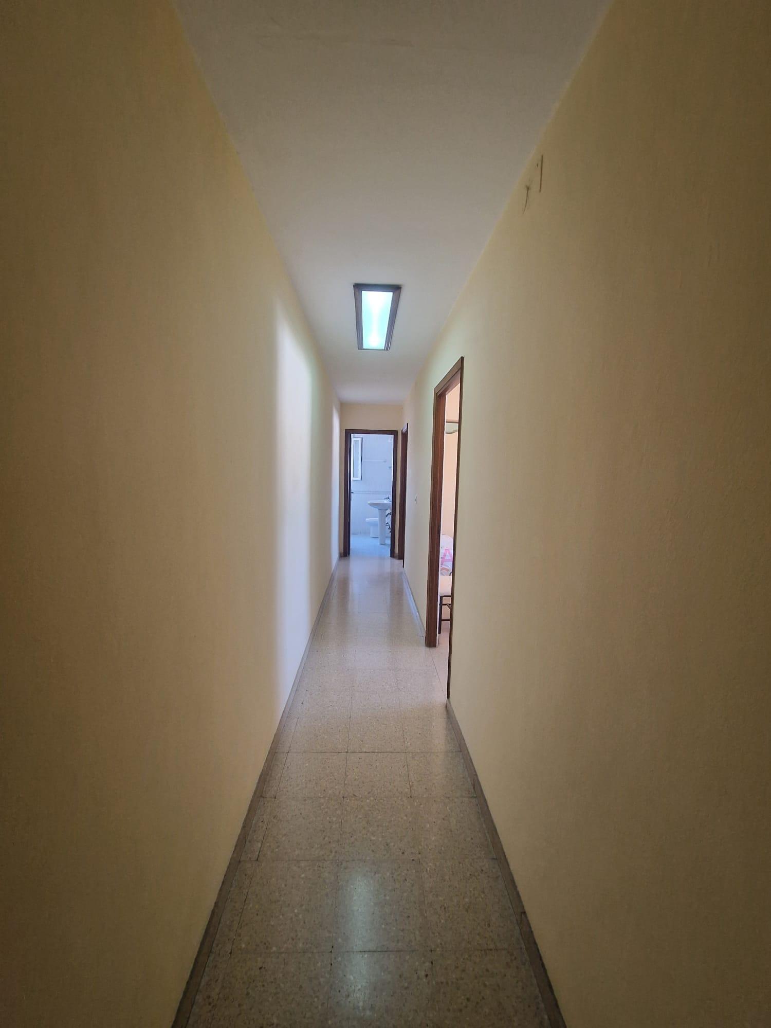 Venta de piso en Morón de la Frontera