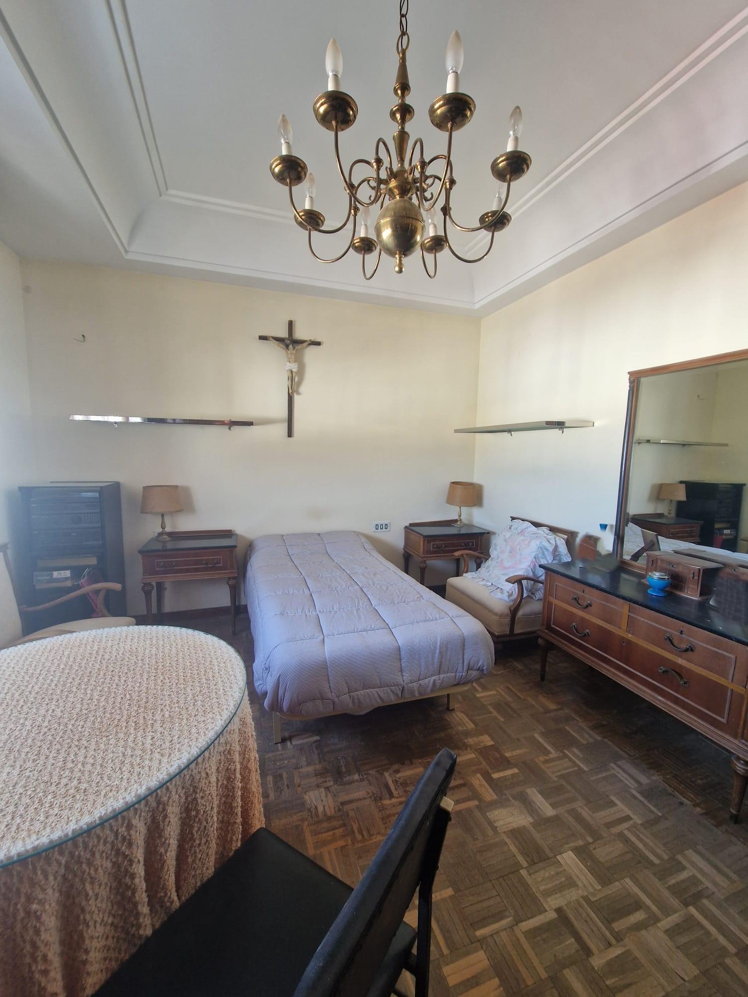 Venta de piso en Morón de la Frontera