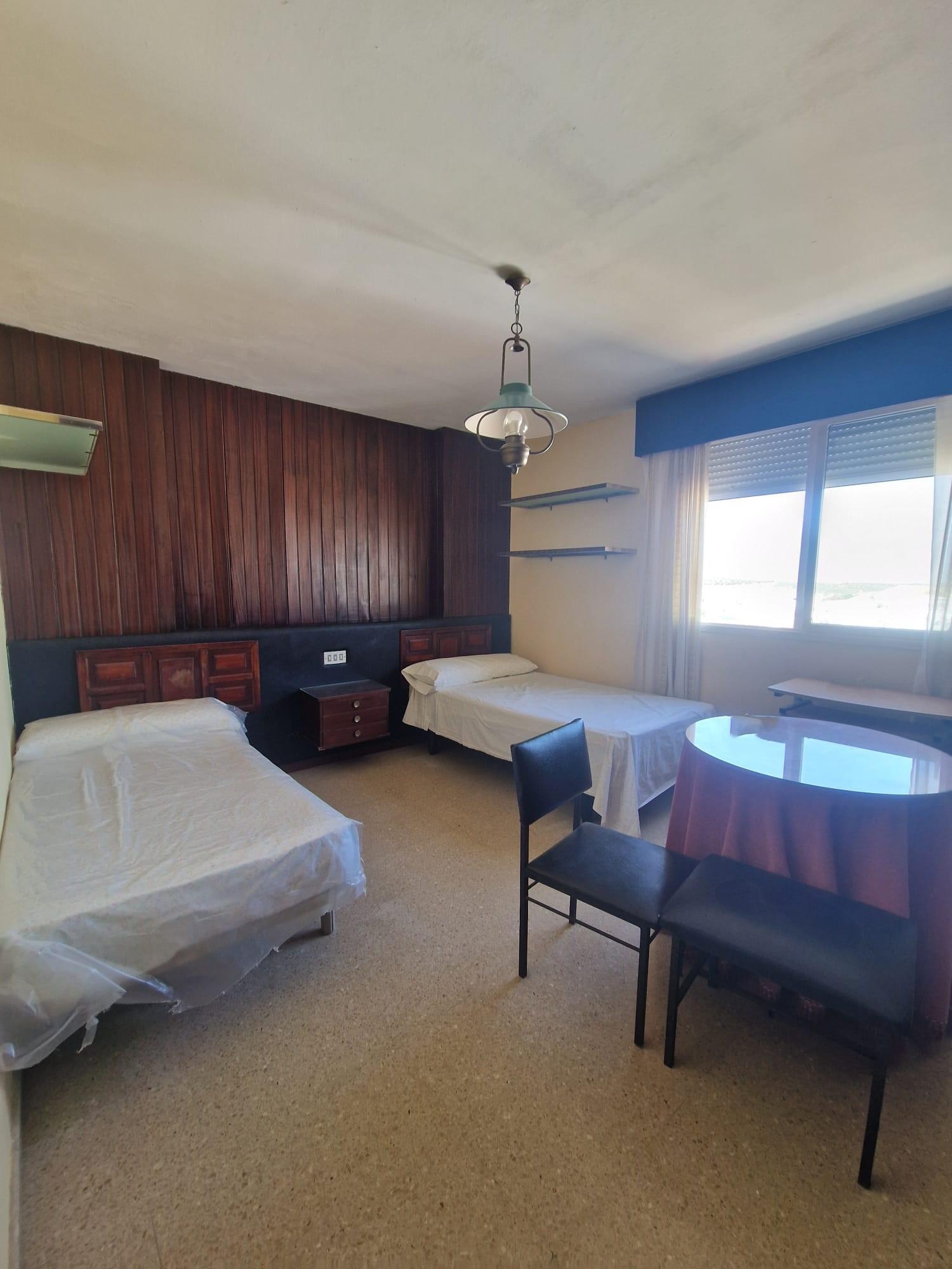 Venta de piso en Morón de la Frontera