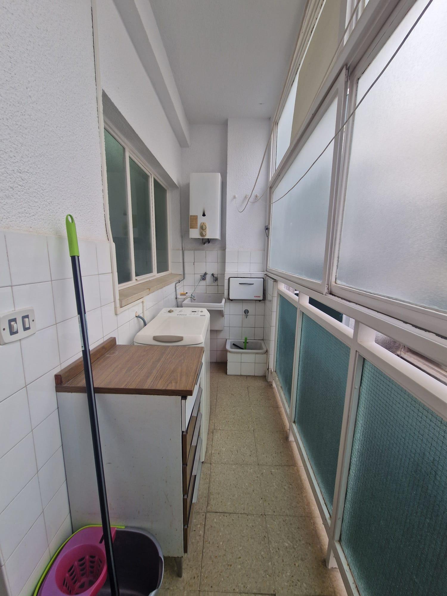Venta de piso en Morón de la Frontera