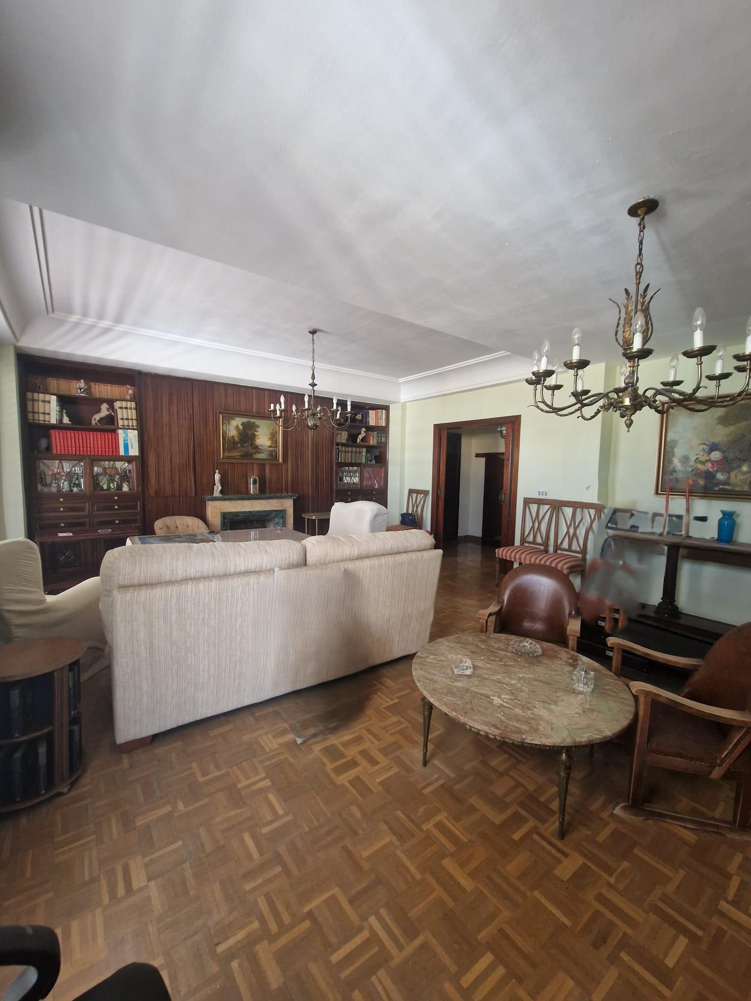 Venta de piso en Morón de la Frontera