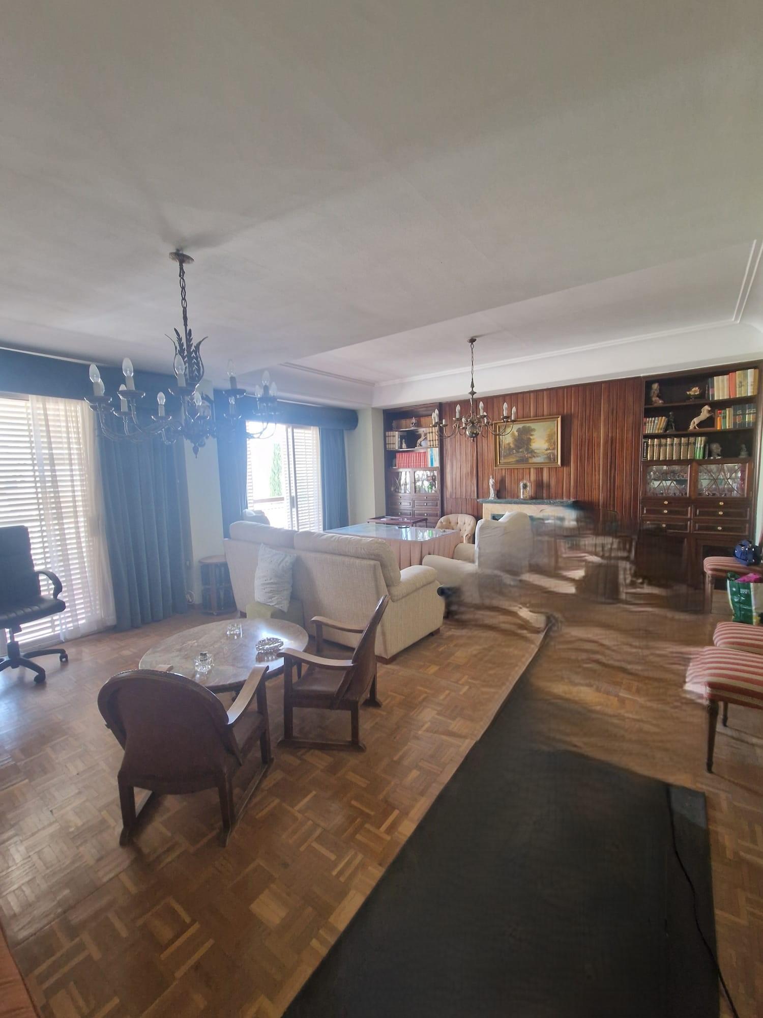 Venta de piso en Morón de la Frontera
