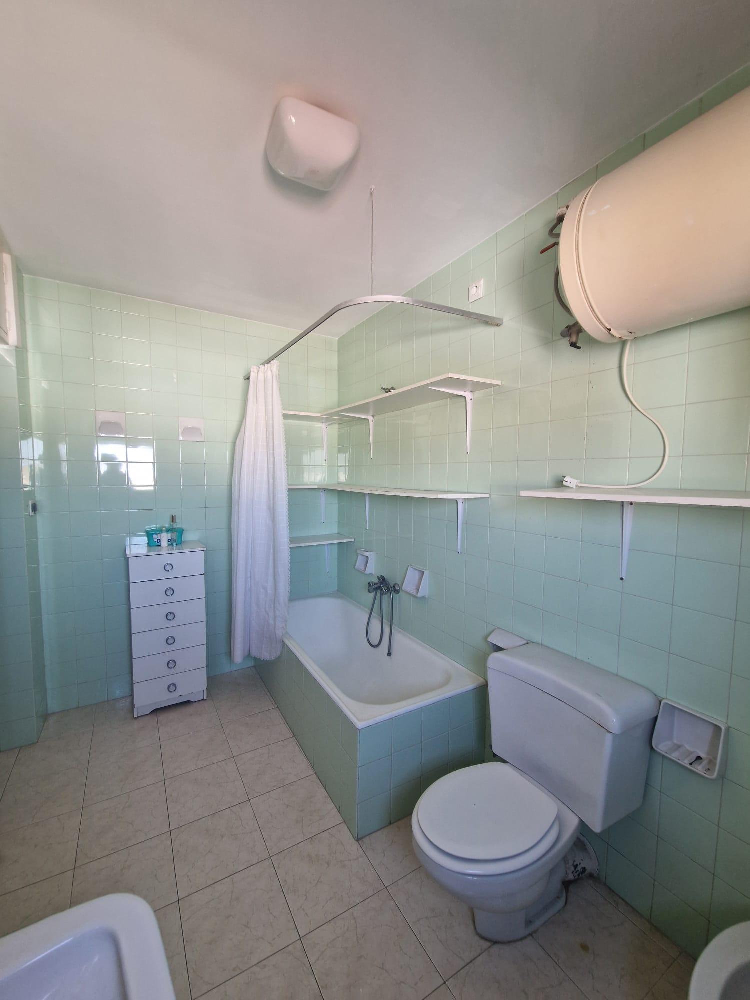 Venta de piso en Morón de la Frontera