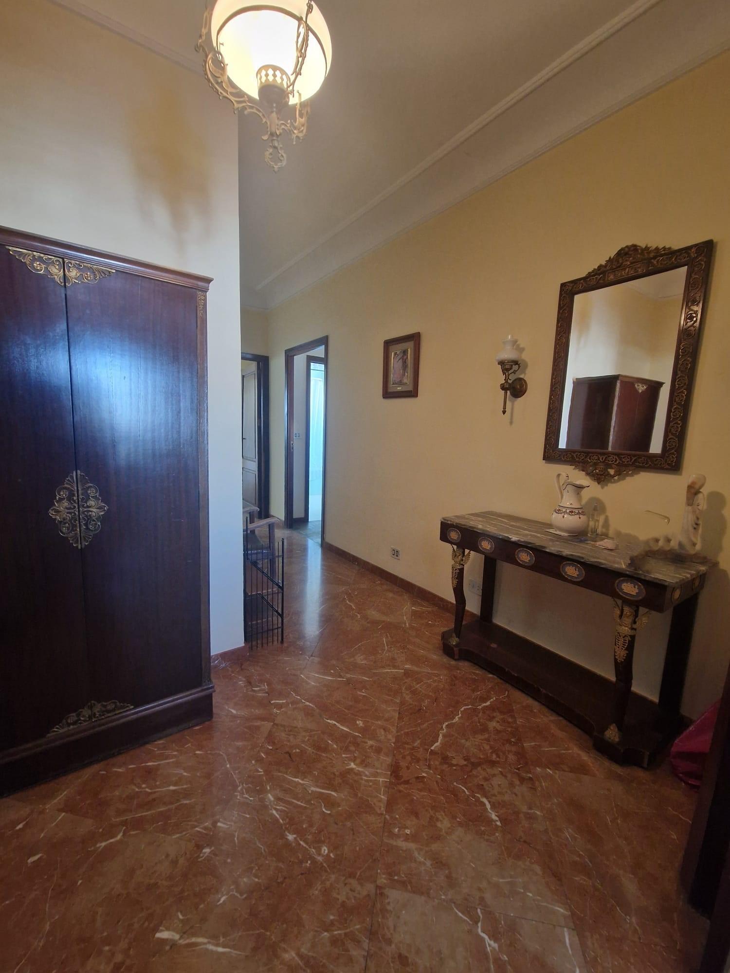 Venta de piso en Morón de la Frontera