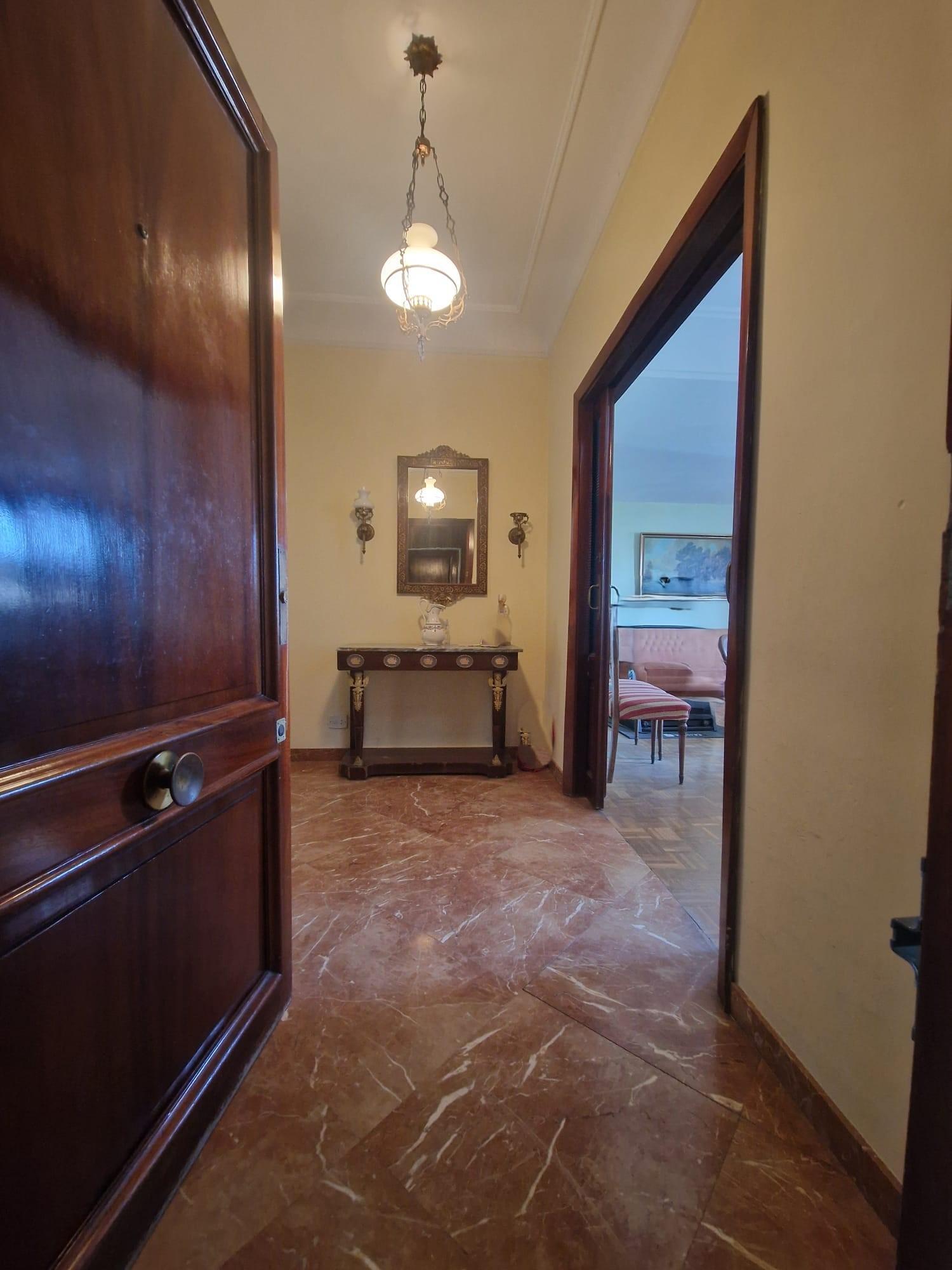 Venta de piso en Morón de la Frontera