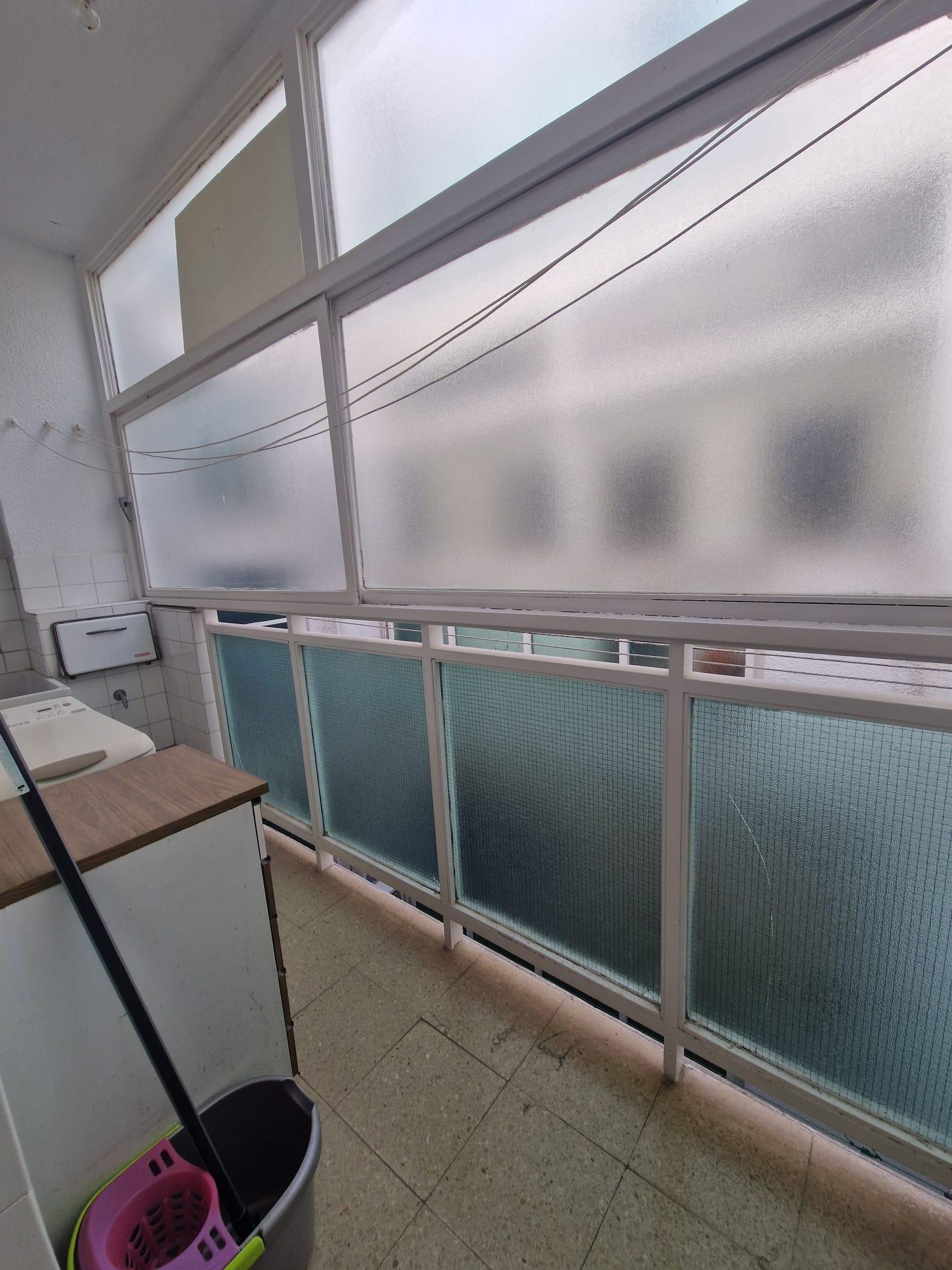 Venta de piso en Morón de la Frontera
