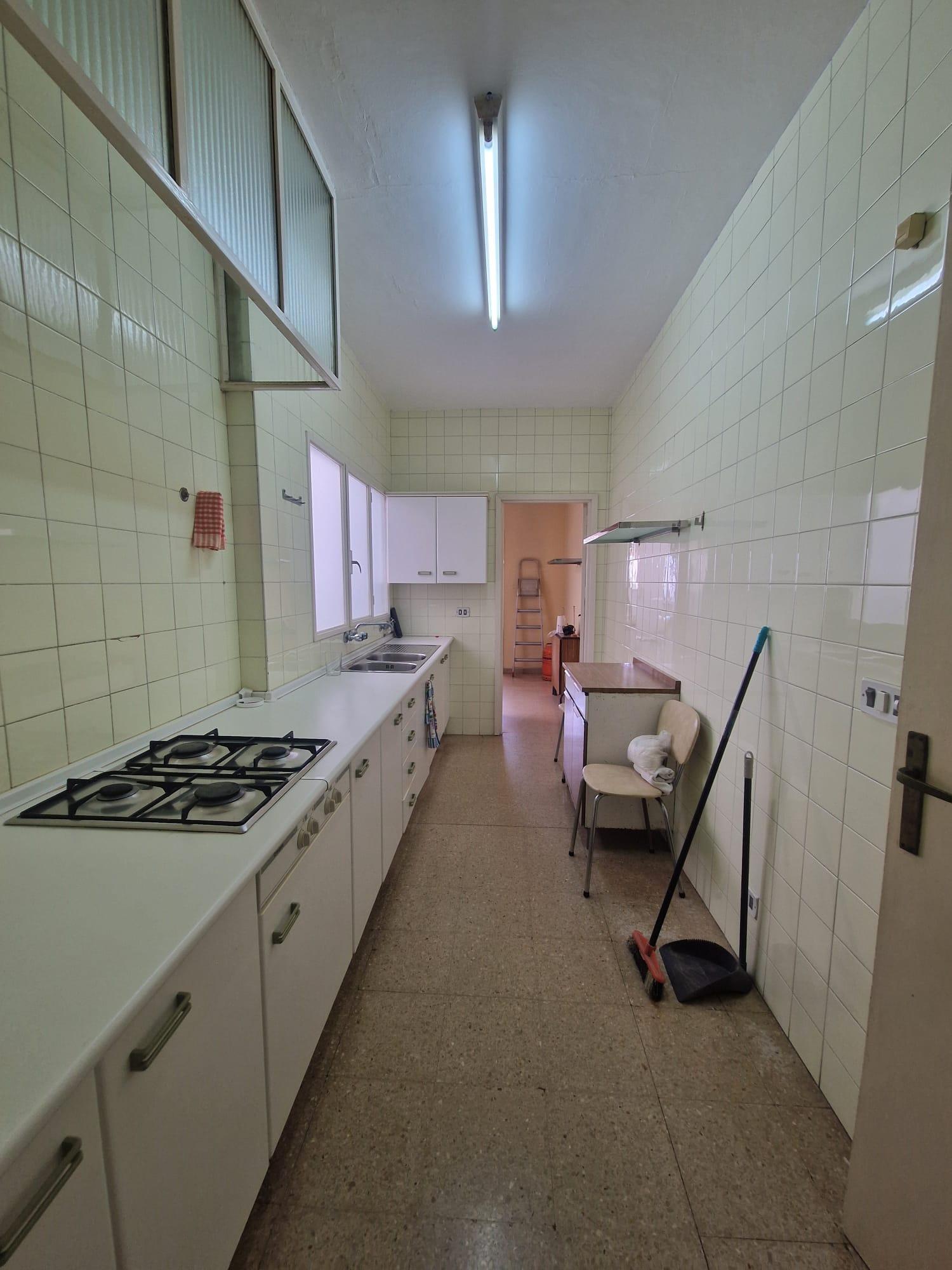 Venta de piso en Morón de la Frontera