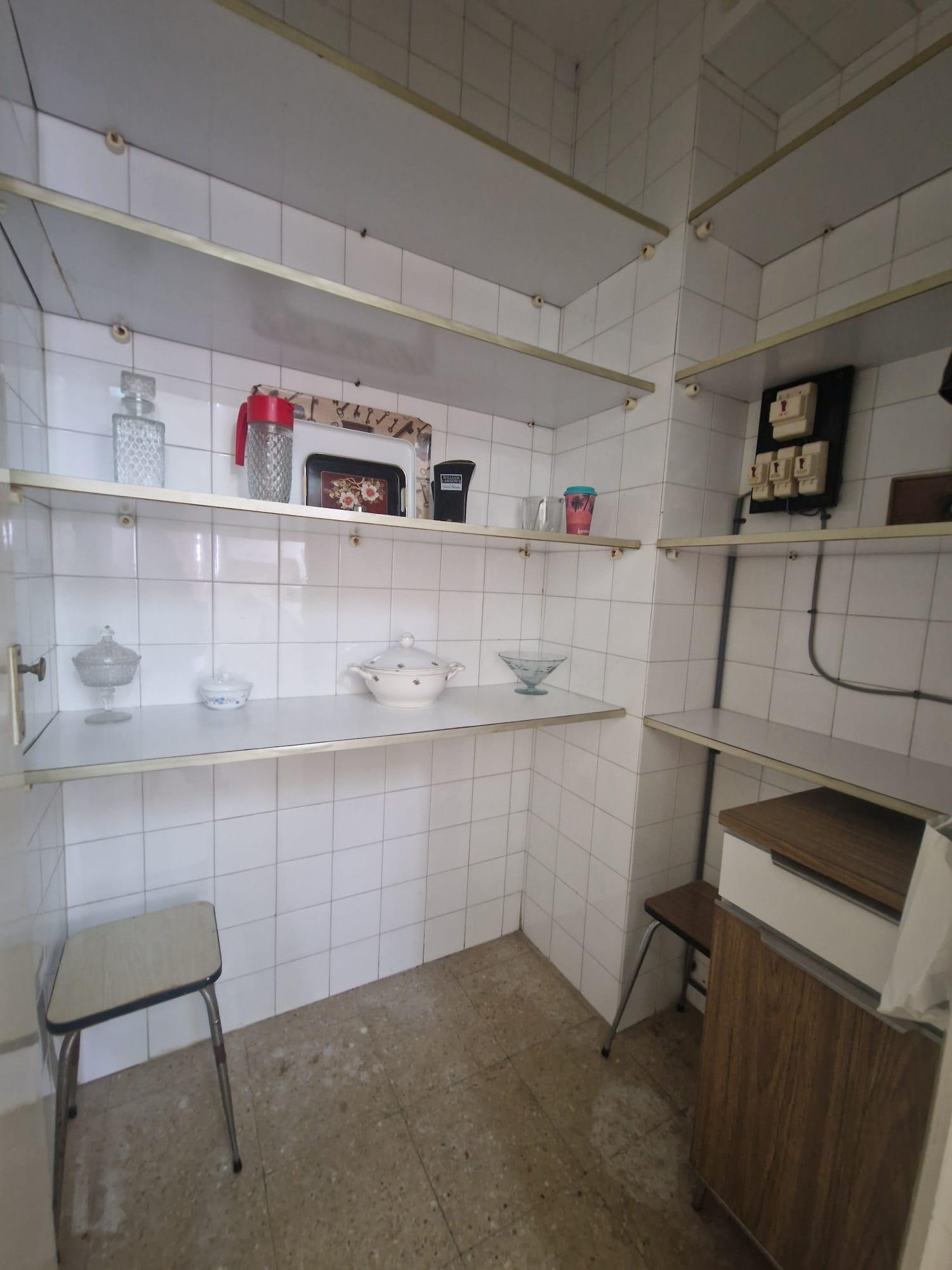 Venta de piso en Morón de la Frontera