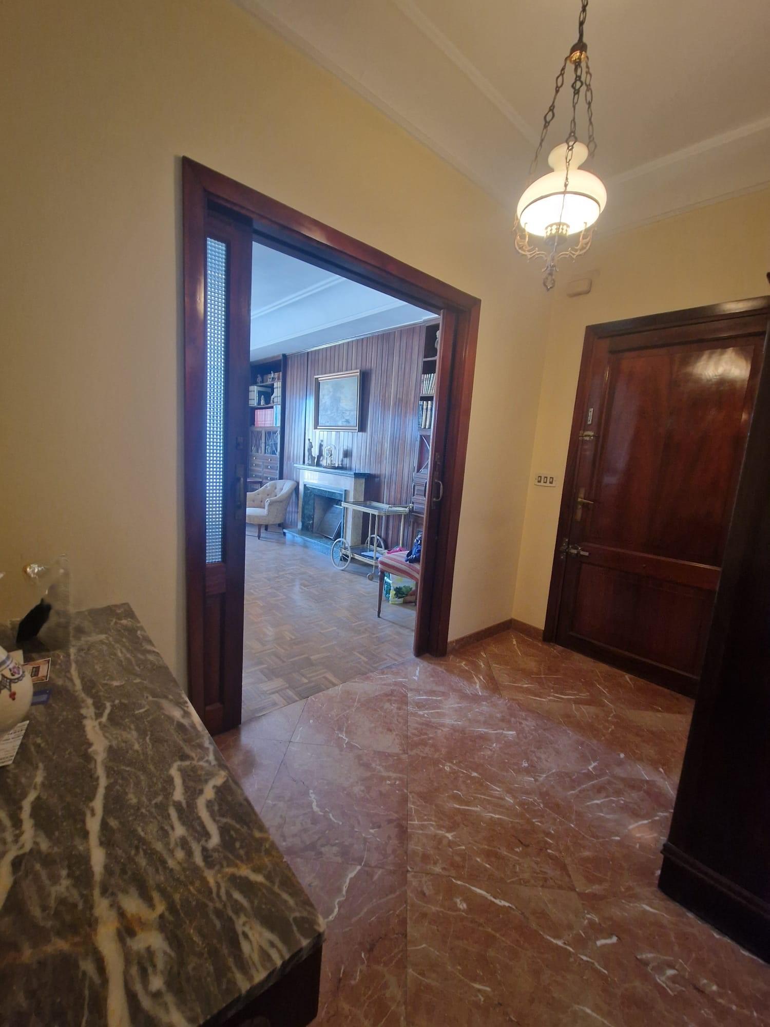 Venta de piso en Morón de la Frontera