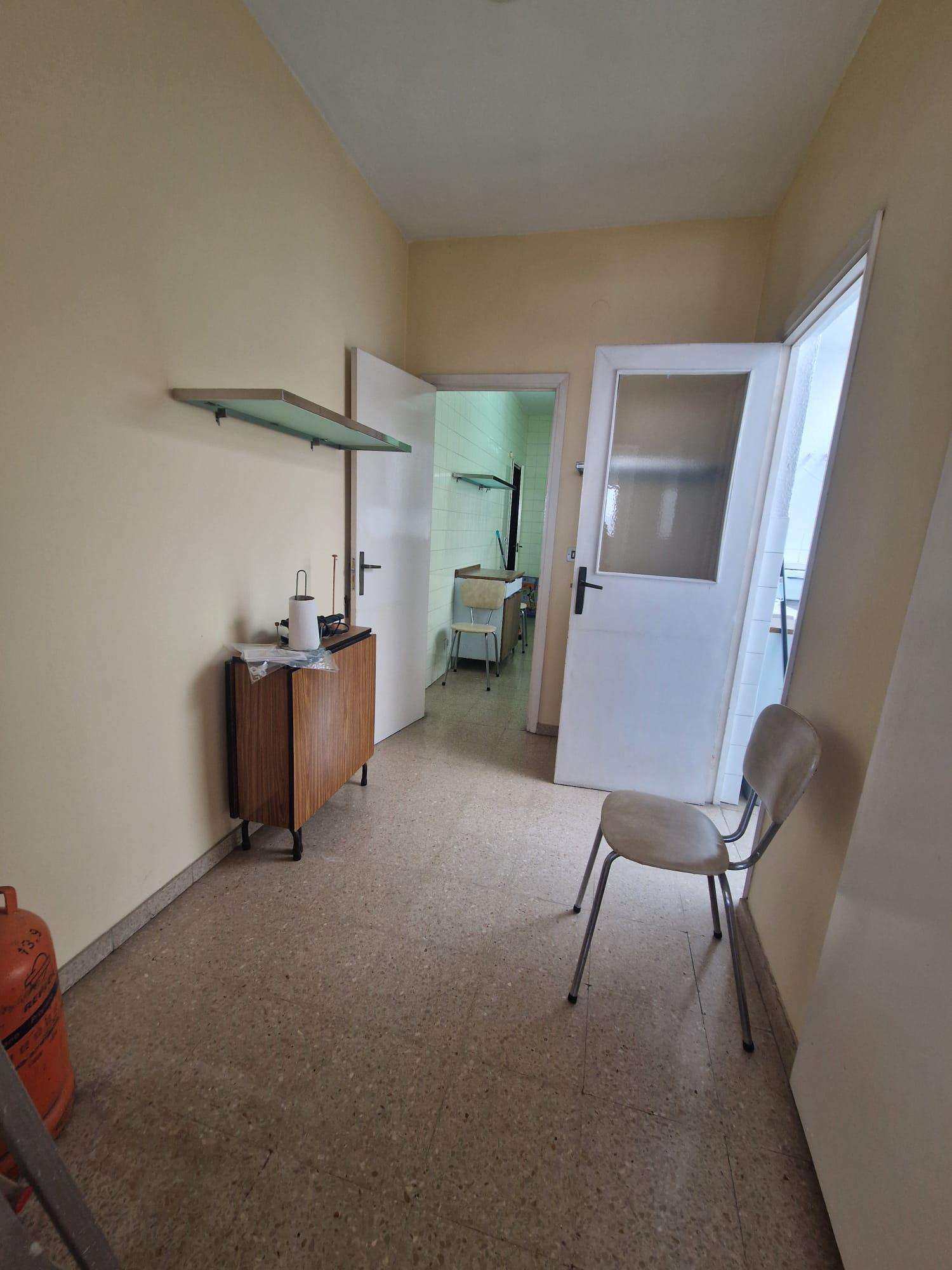 Venta de piso en Morón de la Frontera