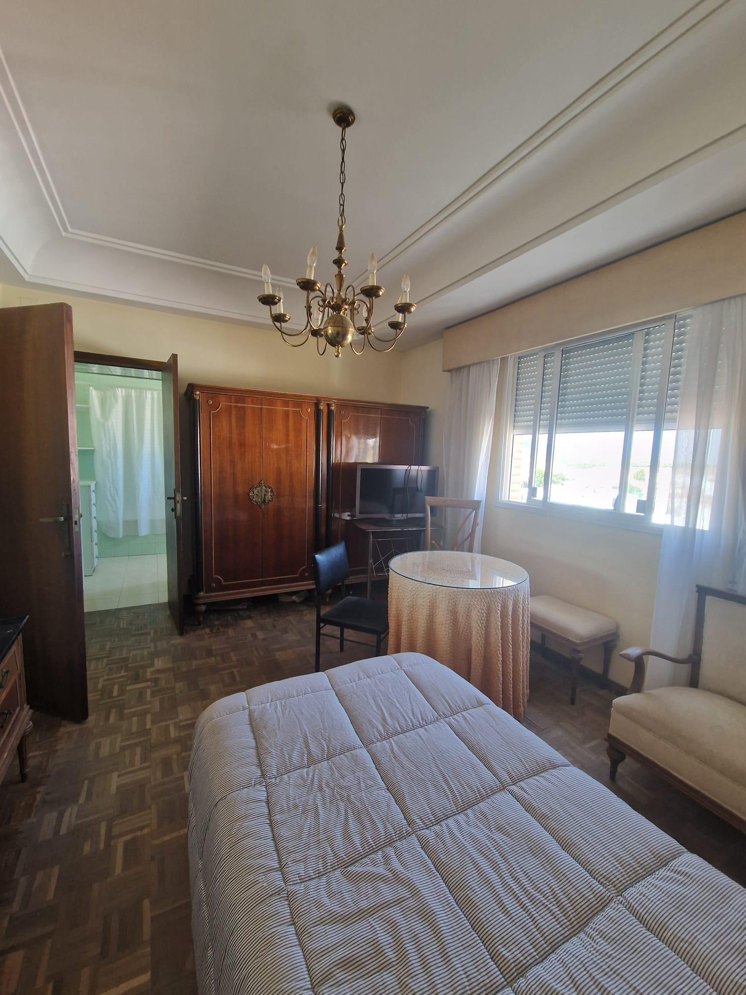 Venta de piso en Morón de la Frontera