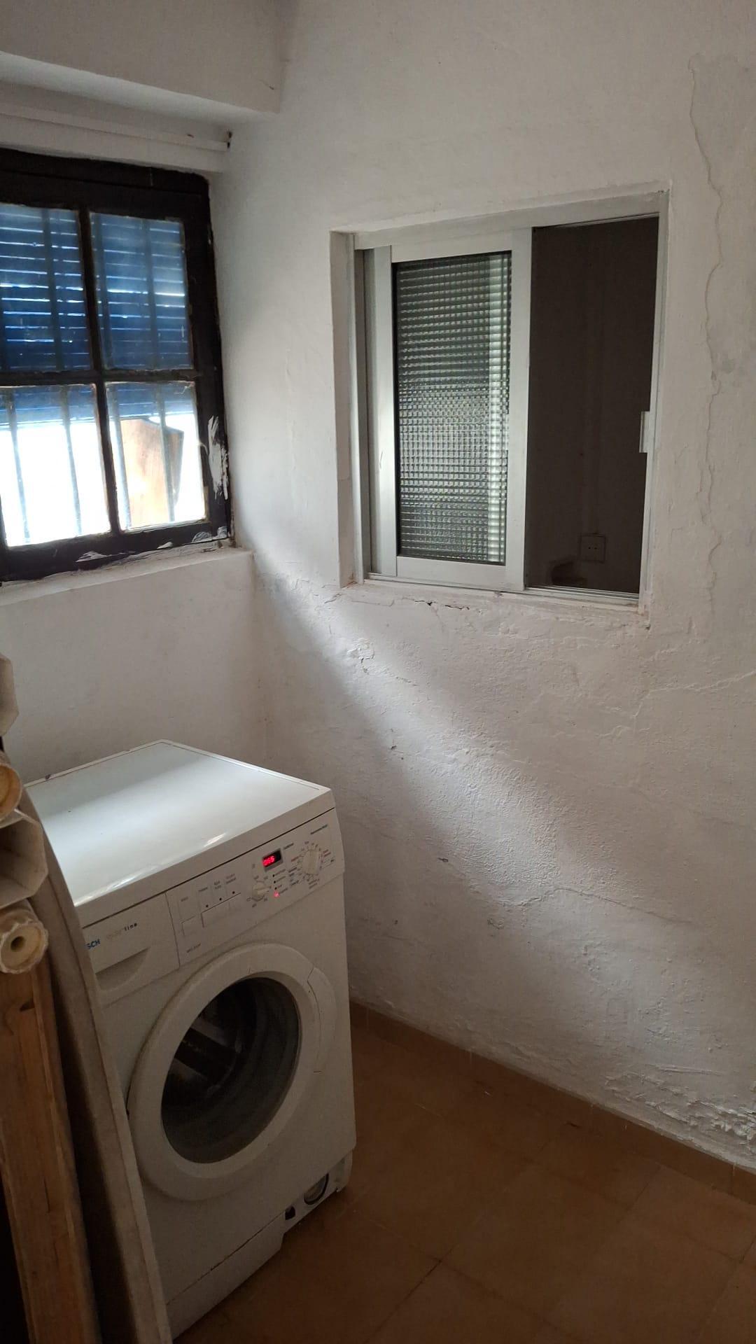 Venta de casa en Morón de la Frontera