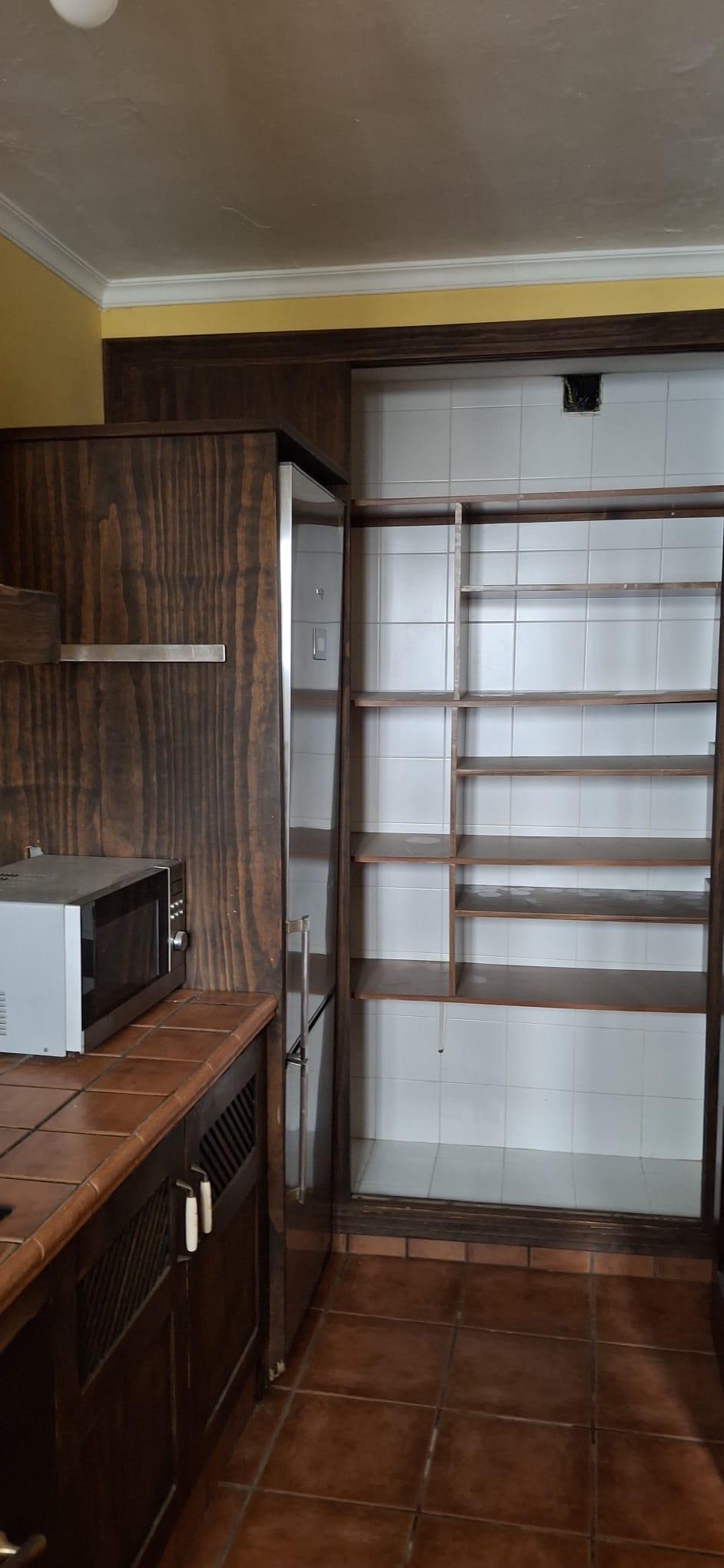 Venta de casa en Morón de la Frontera