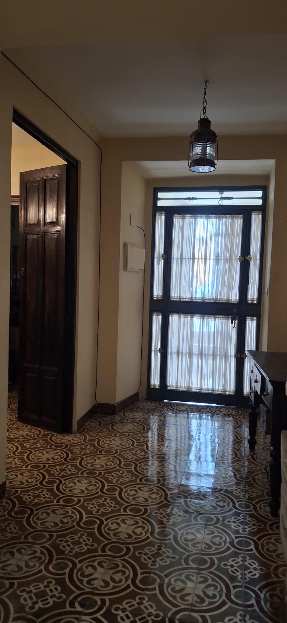 Venta de casa en Morón de la Frontera