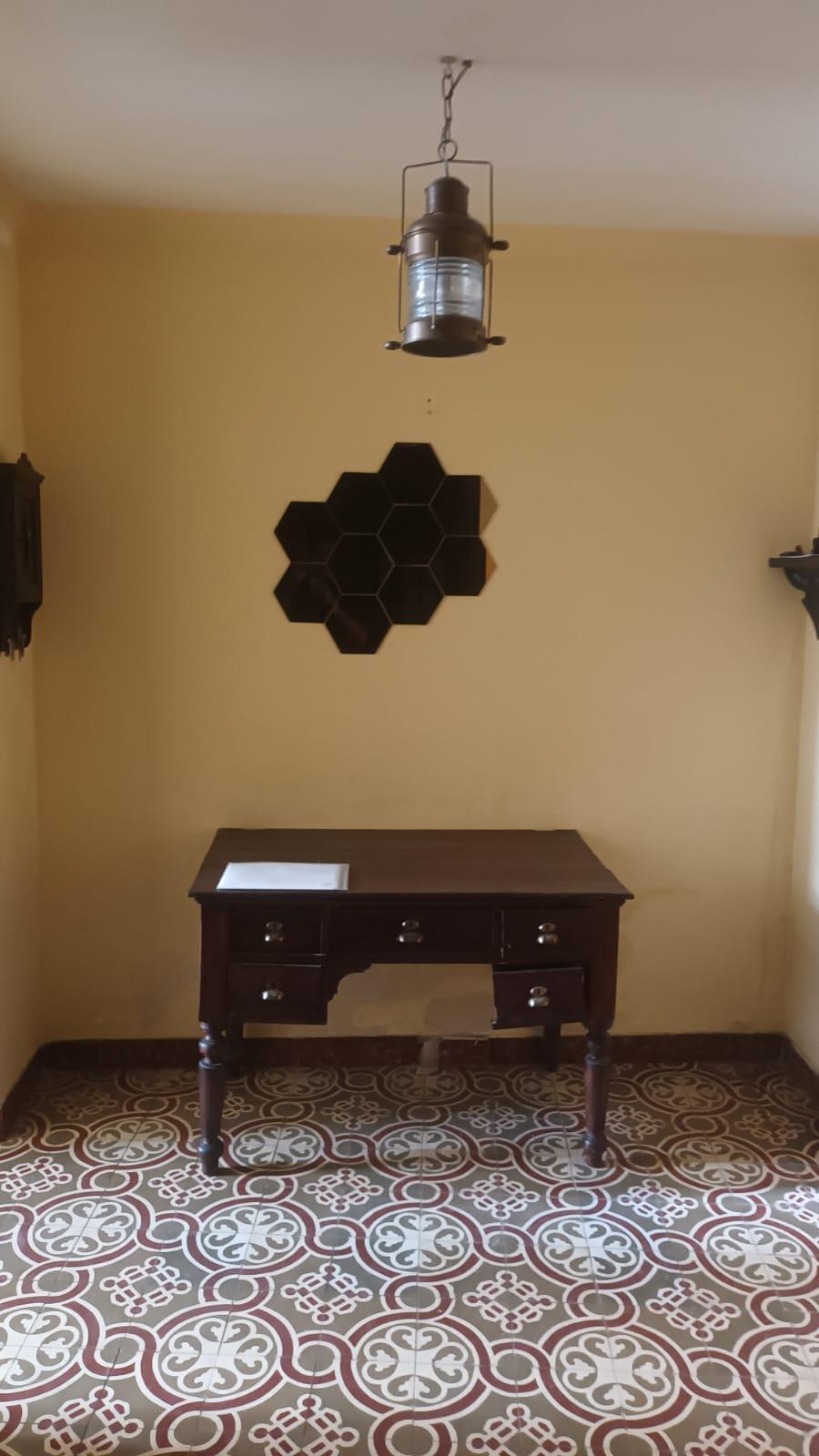 Venta de casa en Morón de la Frontera
