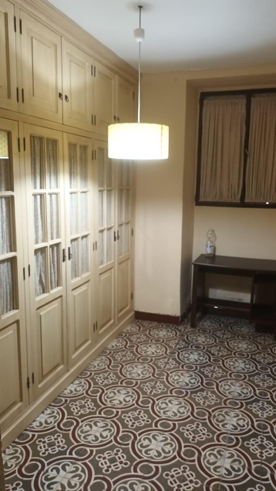 Venta de casa en Morón de la Frontera