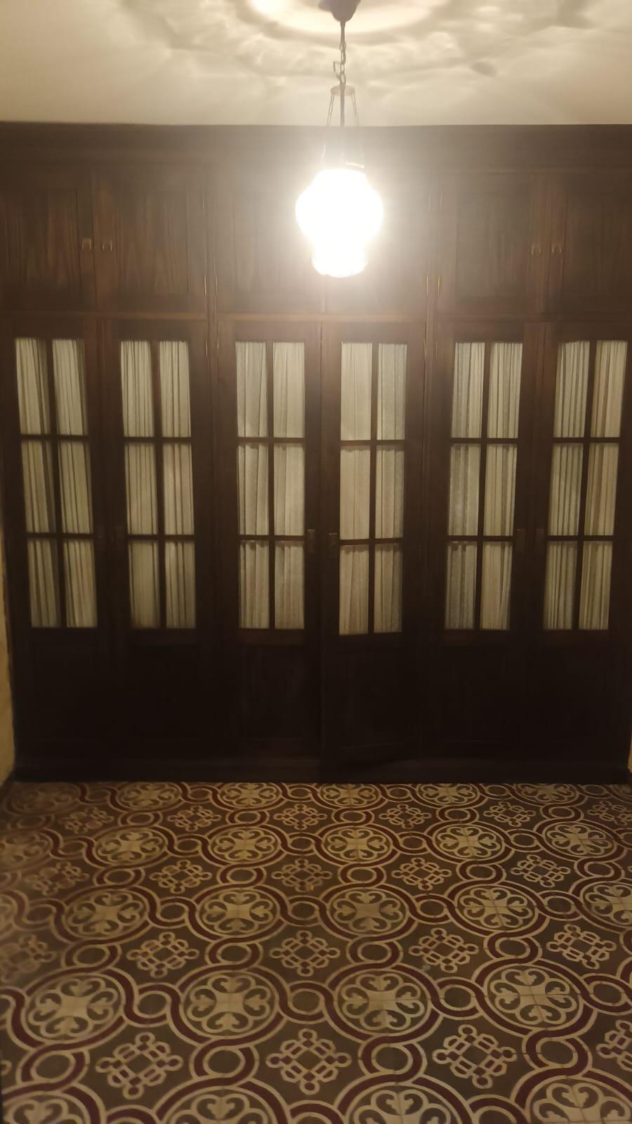Venta de casa en Morón de la Frontera