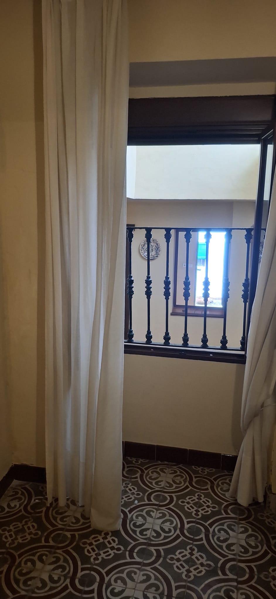 Venta de casa en Morón de la Frontera
