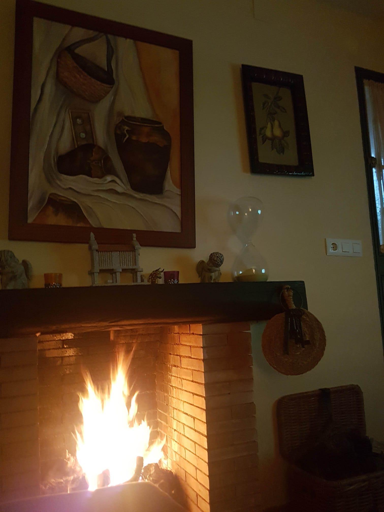 Venta de casa en Morón de la Frontera