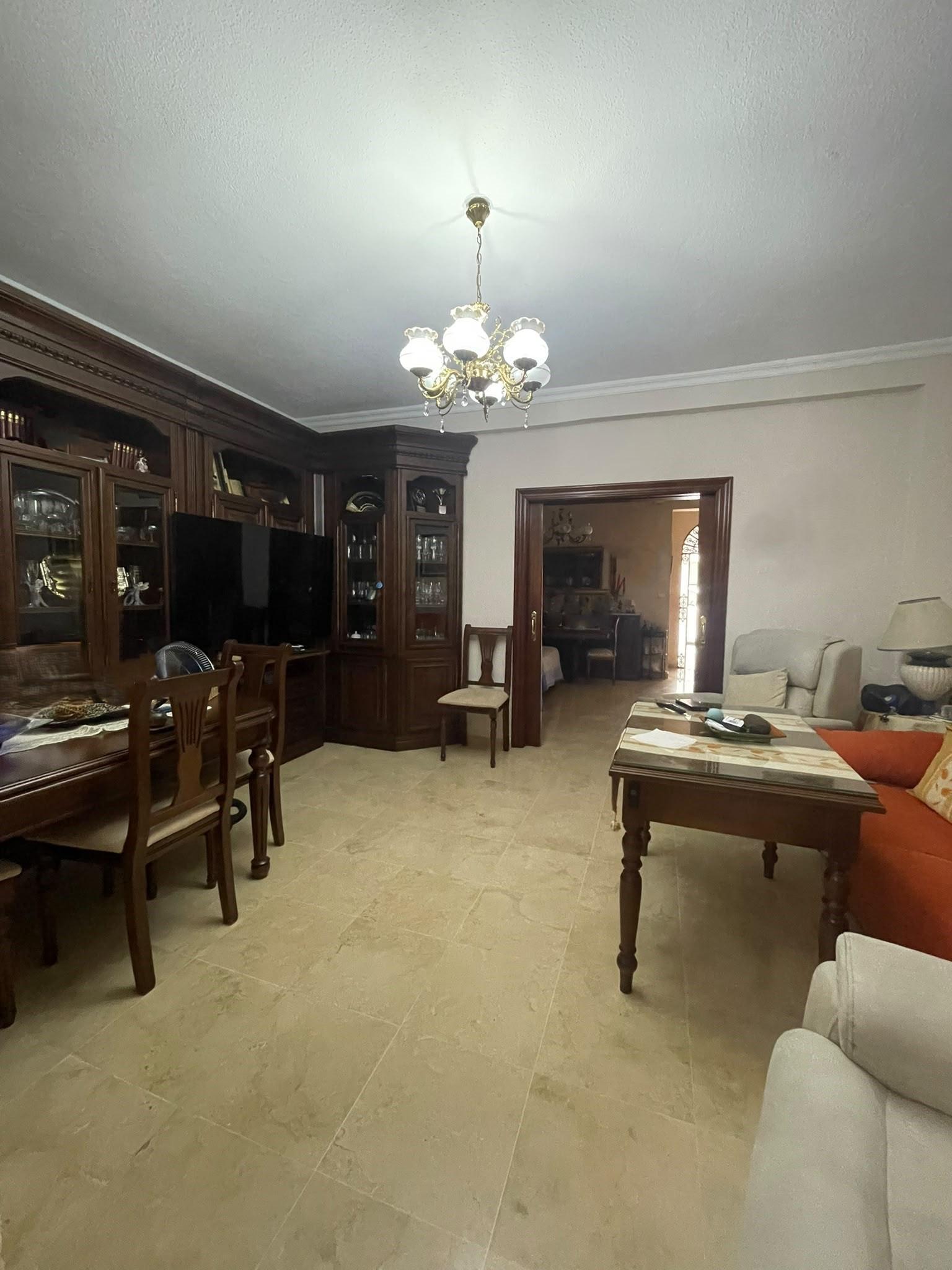 Venta de casa en Morón de la Frontera