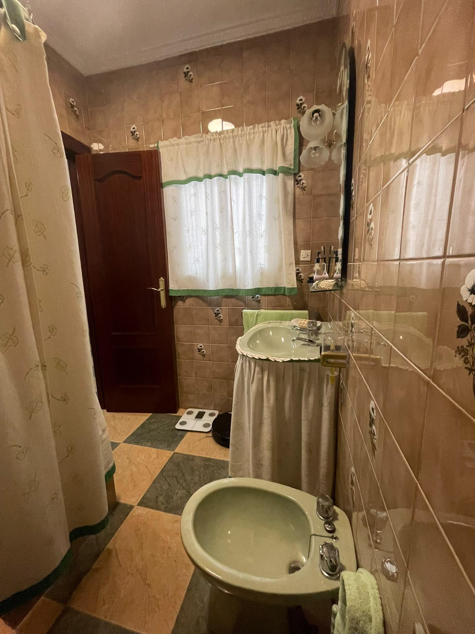 Venta de casa en Morón de la Frontera