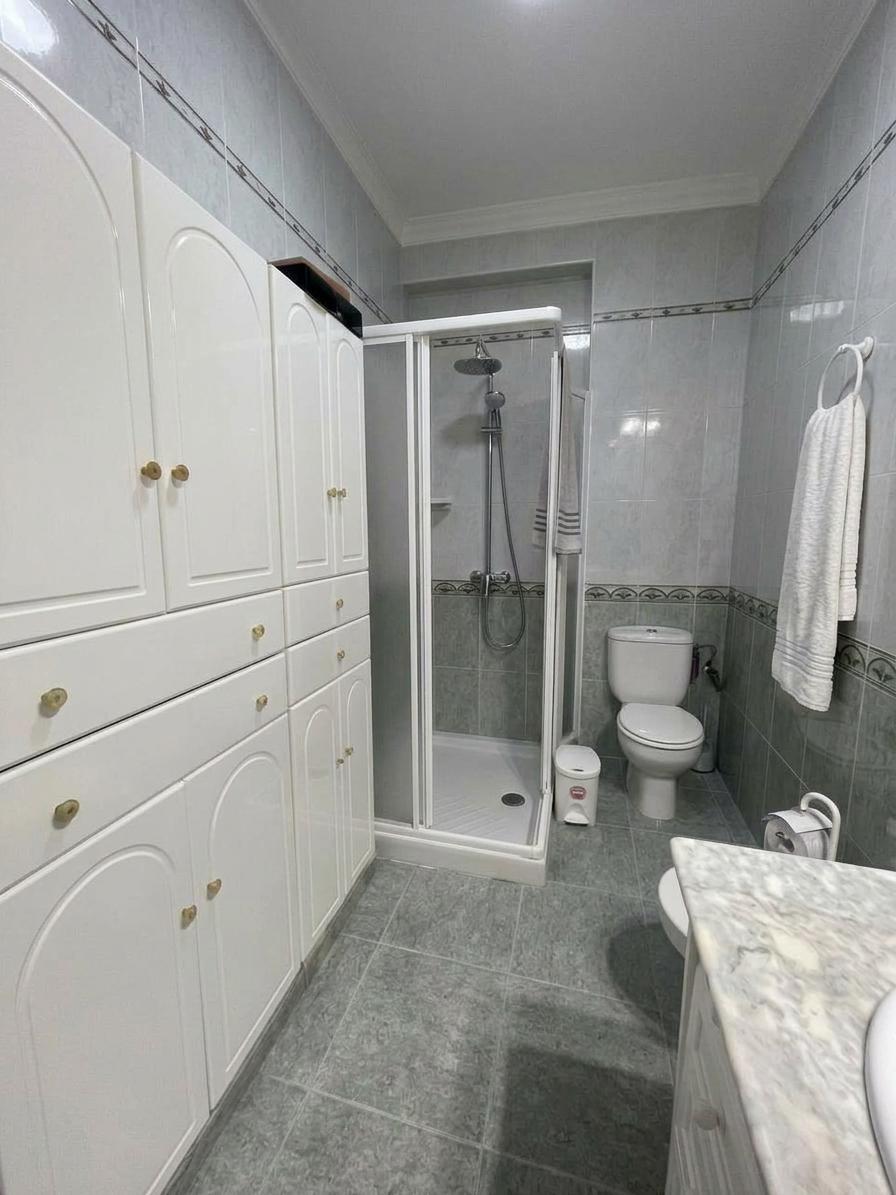 Venta de casa en Morón de la Frontera