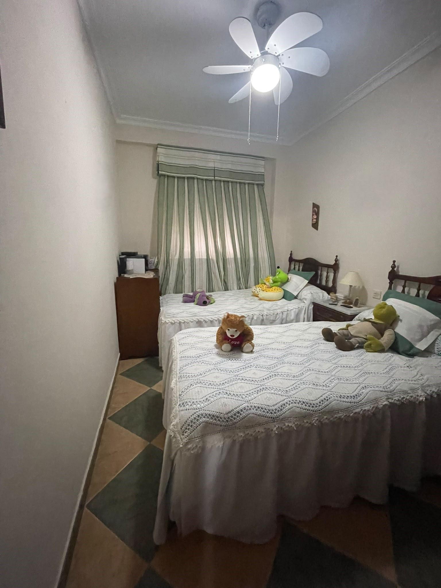 Venta de casa en Morón de la Frontera