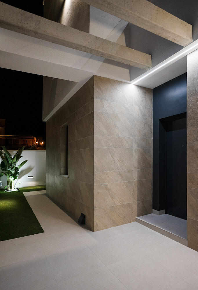 Venda de villa a Orihuela Costa