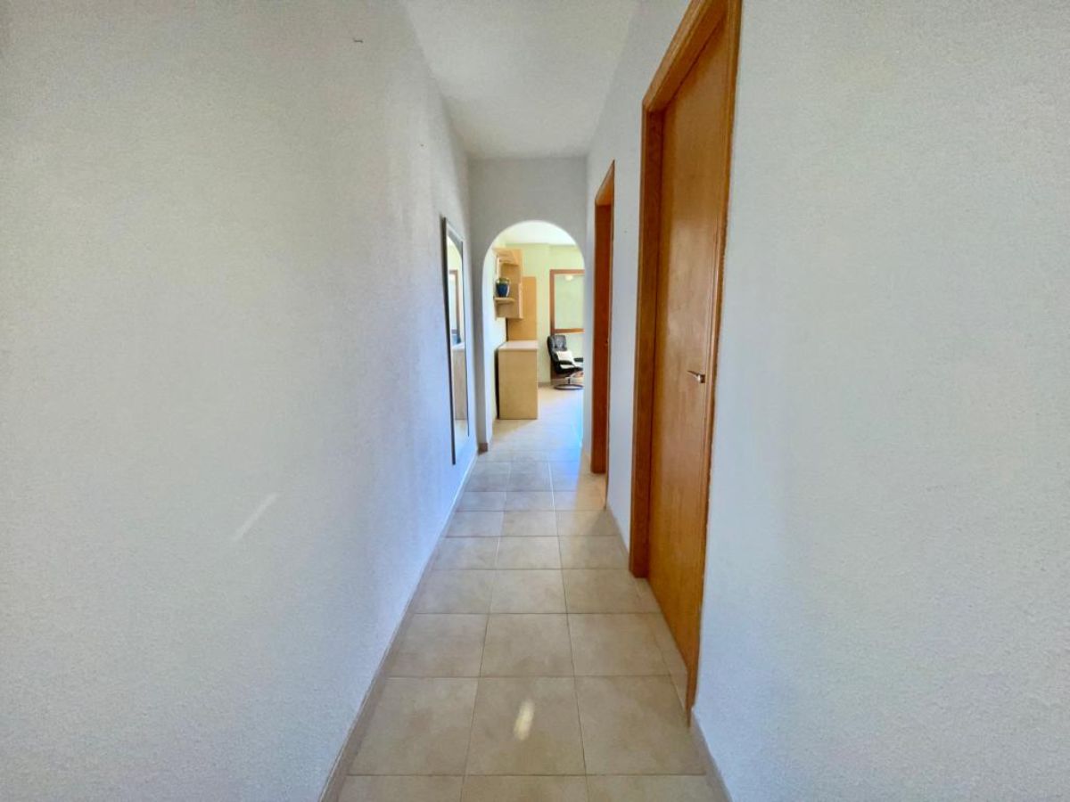 Entry/Exit