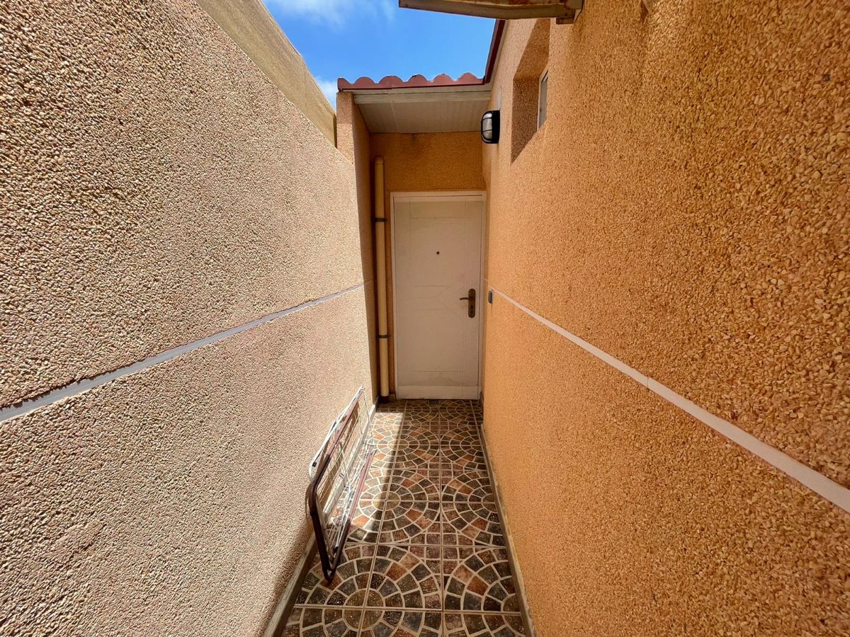 Passadís