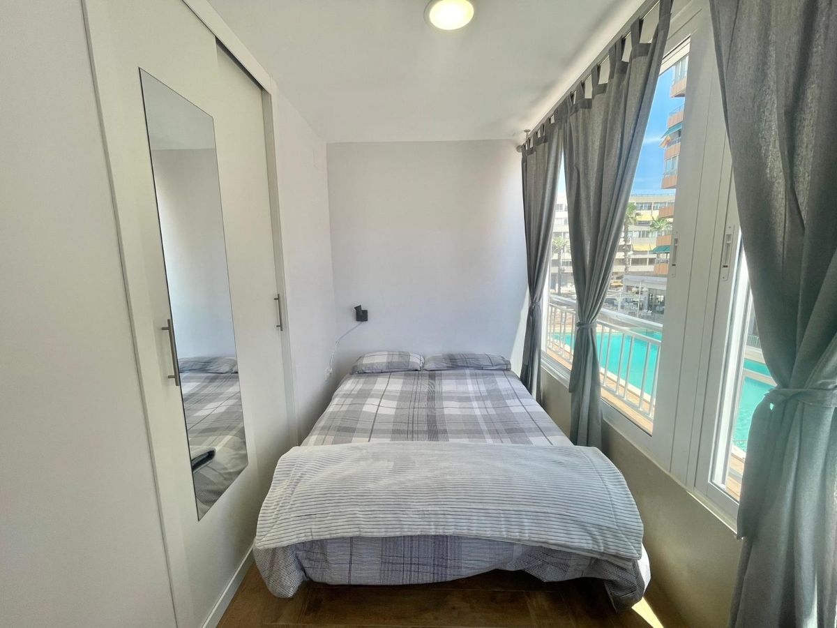 Slaapkamer