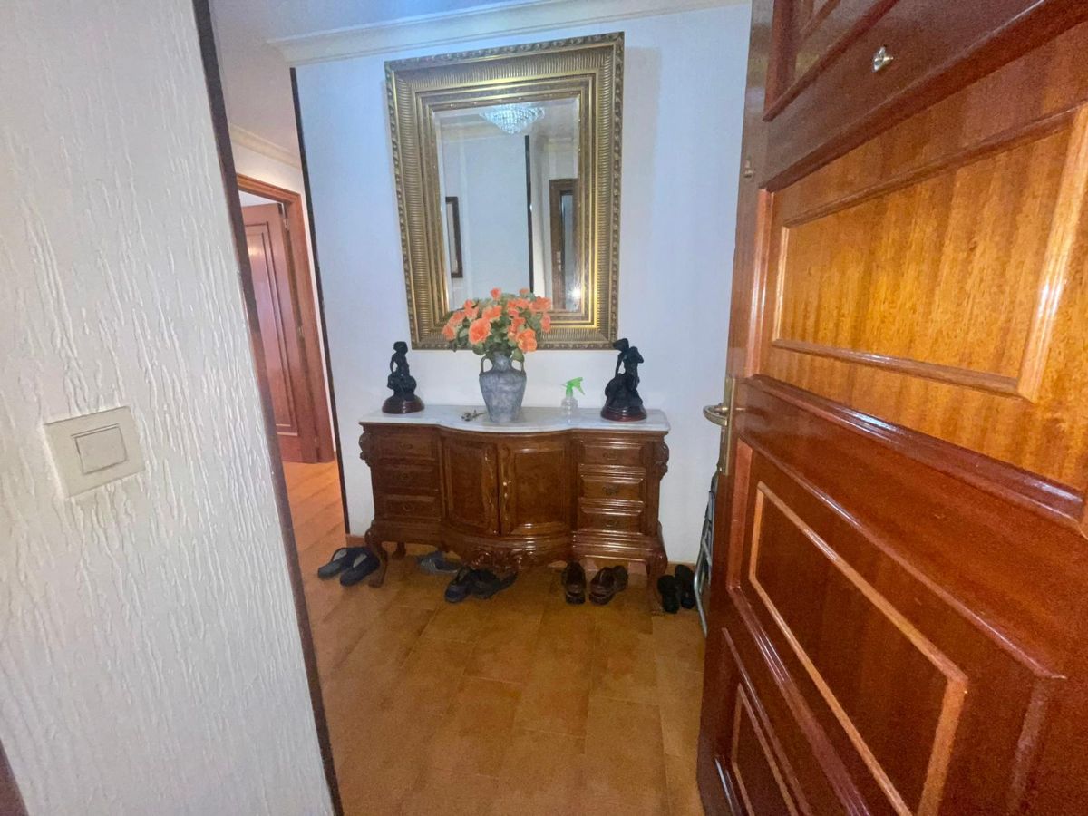 Entrée/Sortir