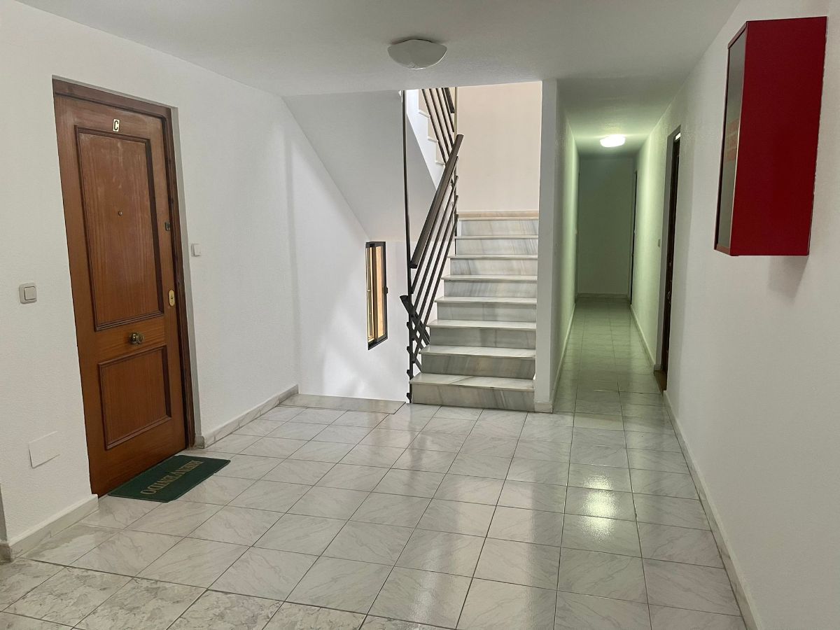 Entry/Exit