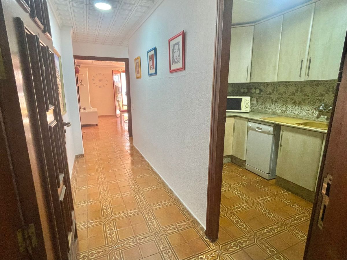 Entry/Exit