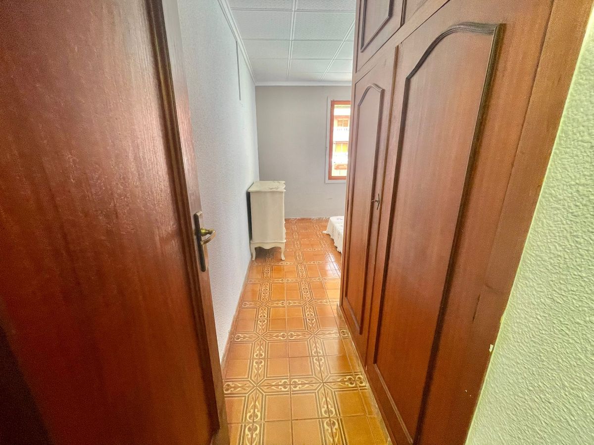 Entry/Exit