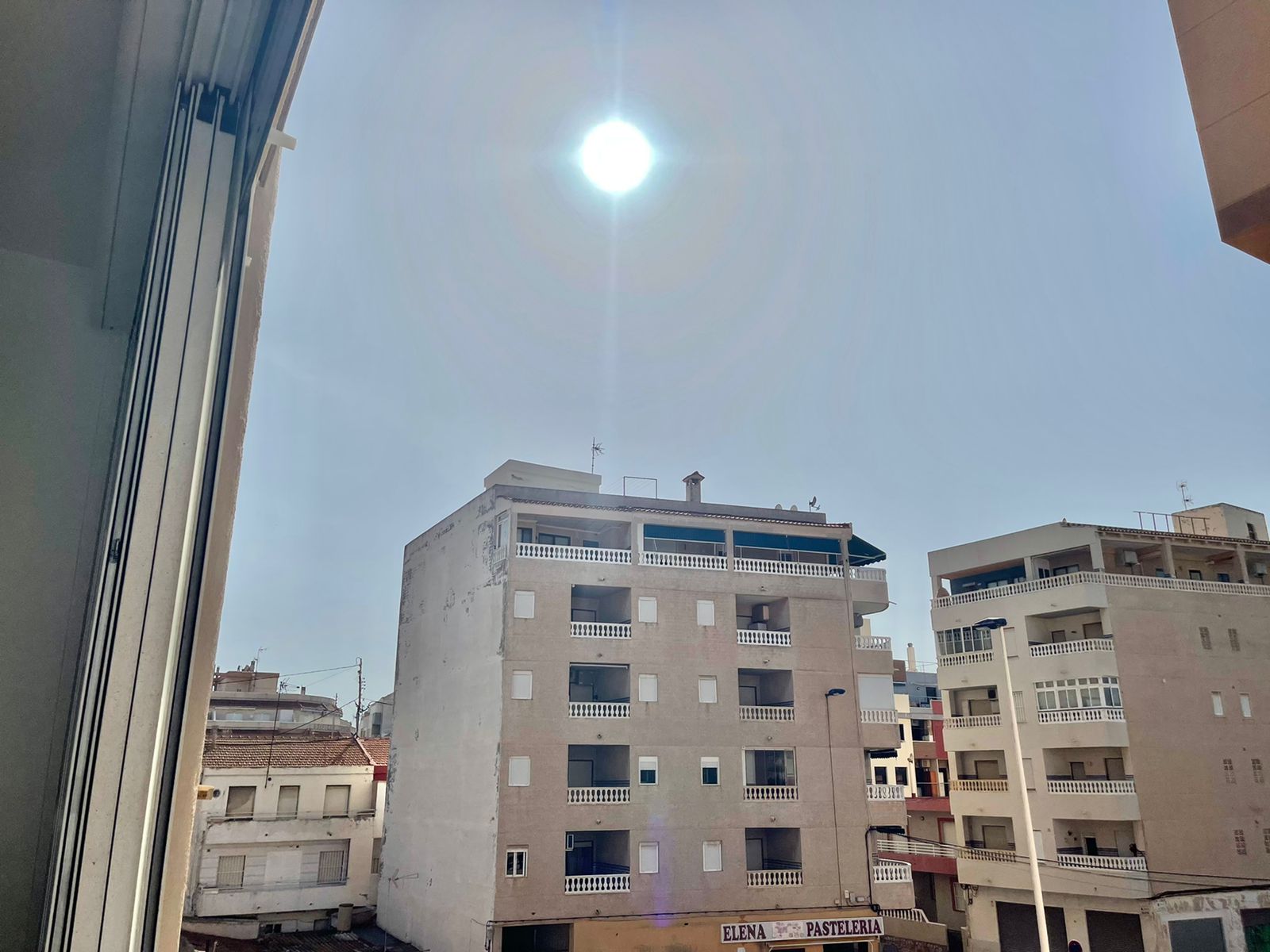 买卖 的 公寓 在 Torrevieja