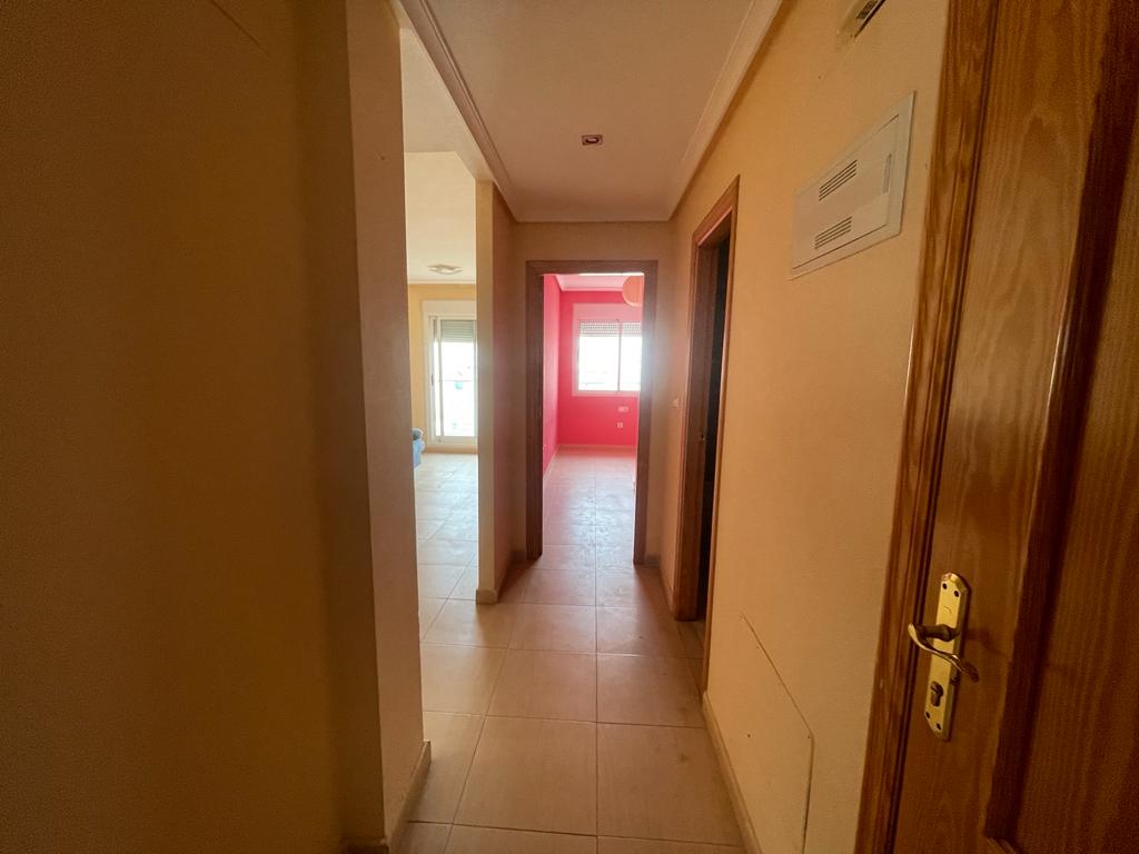 Entry/Exit