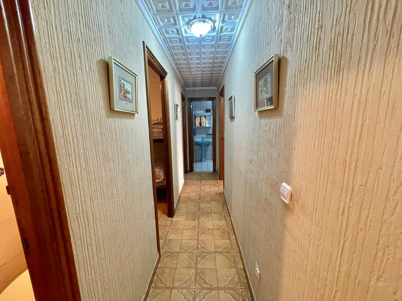 Entry/Exit