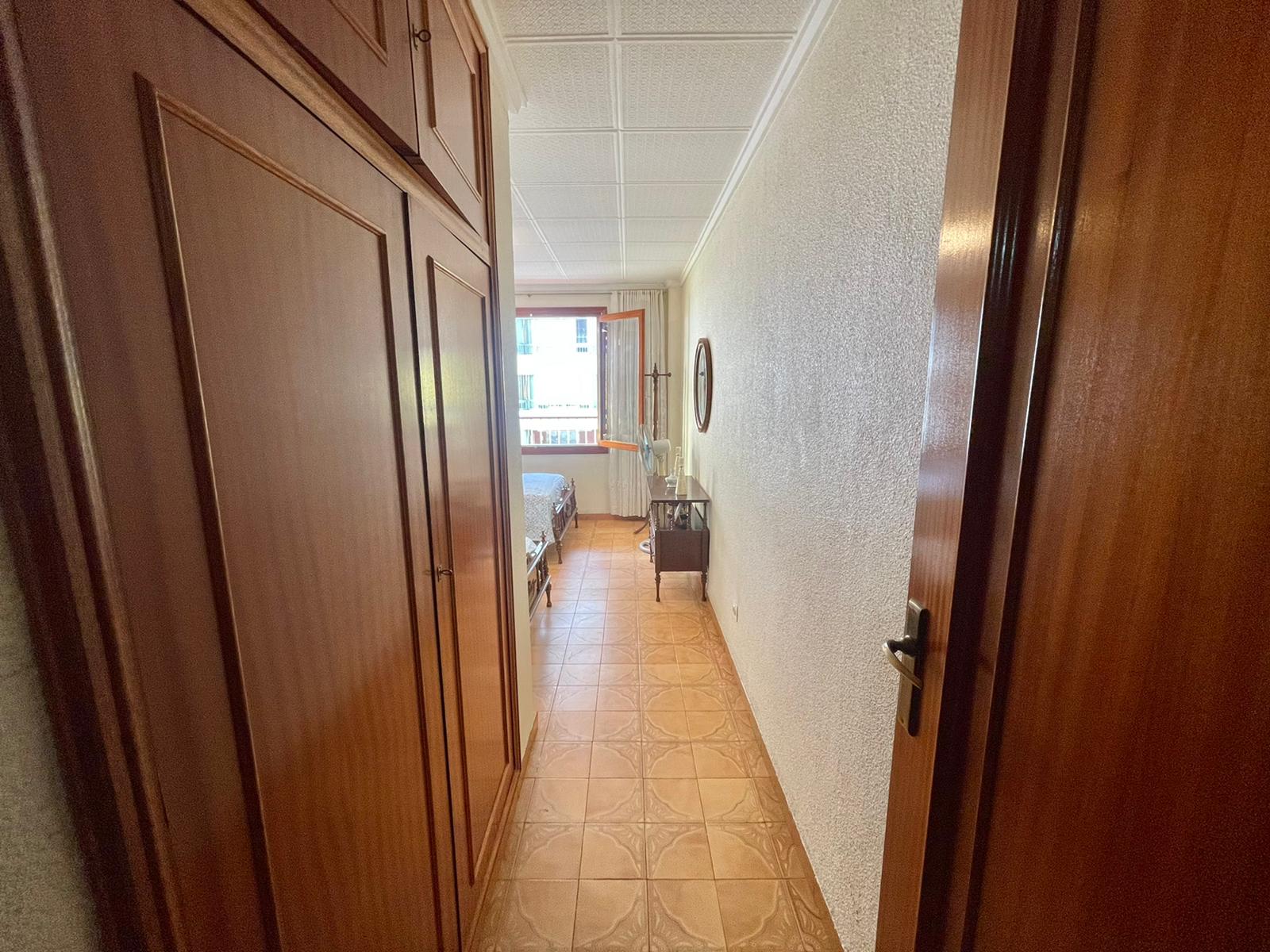 Entry/Exit