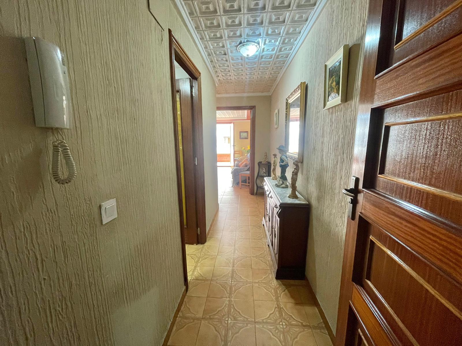 Entry/Exit
