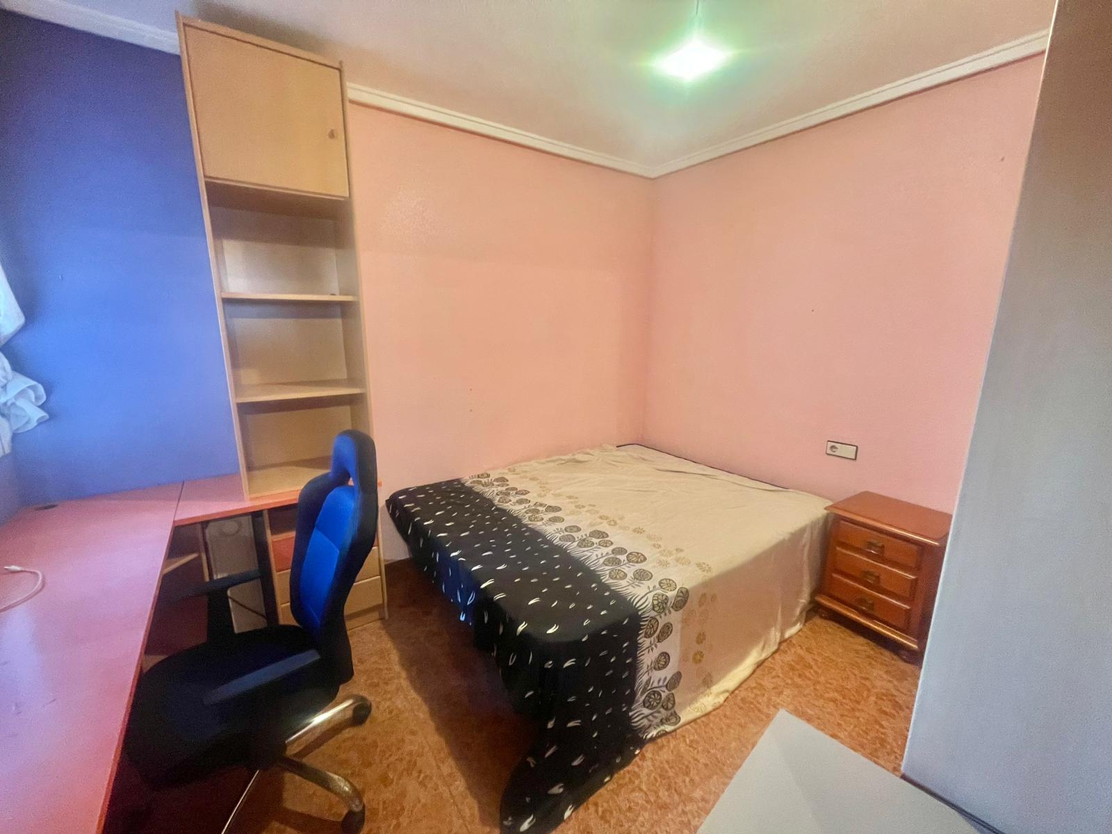 Salgai  apartamentu  Torrevieja