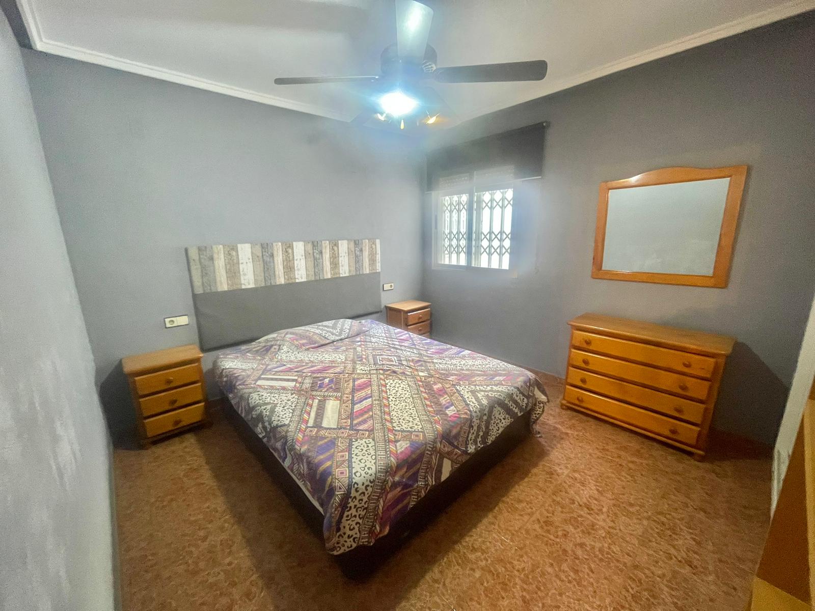 Salgai  apartamentu  Torrevieja