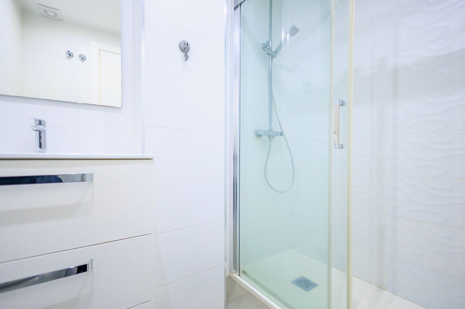 For sale of apartment in Torrevieja
