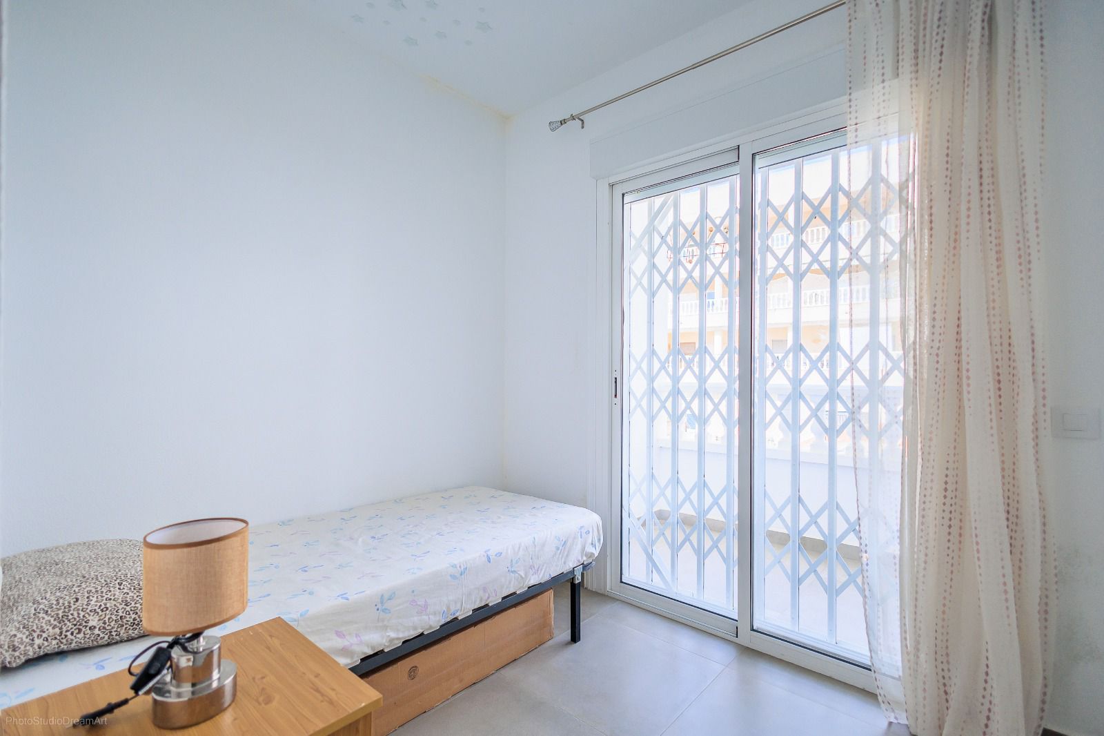 For sale of apartment in Torrevieja