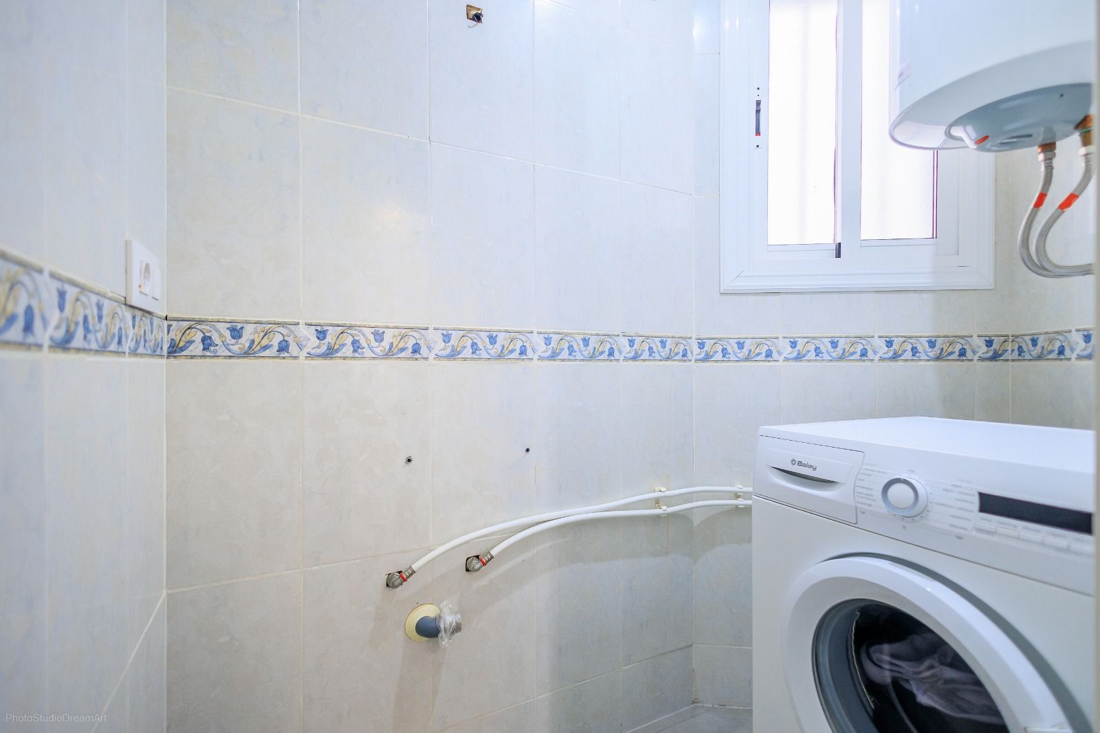For sale of apartment in Torrevieja